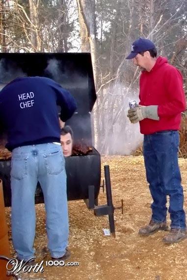 Photoshop Design by modine