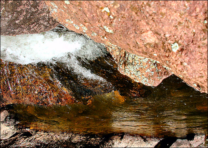 Photographie par DiffDrummer pour DesignCrowd (Community Contests) | Design #9072390