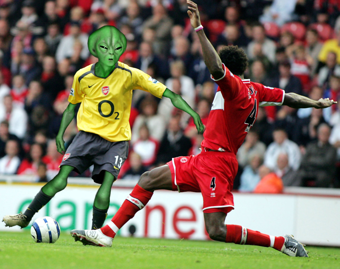 Design Photoshop par andres0076 pour DesignCrowd (Community Contests) | Design #9072673