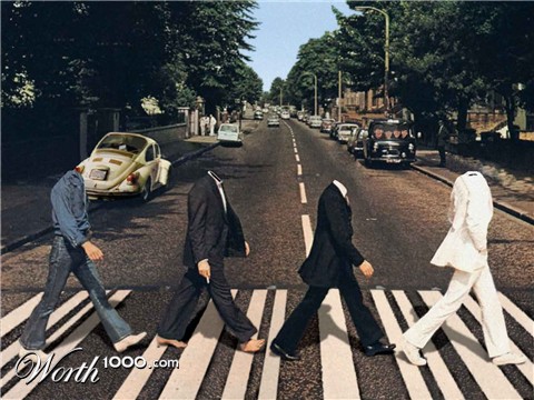 Photoshop Design by Bigbadbabz