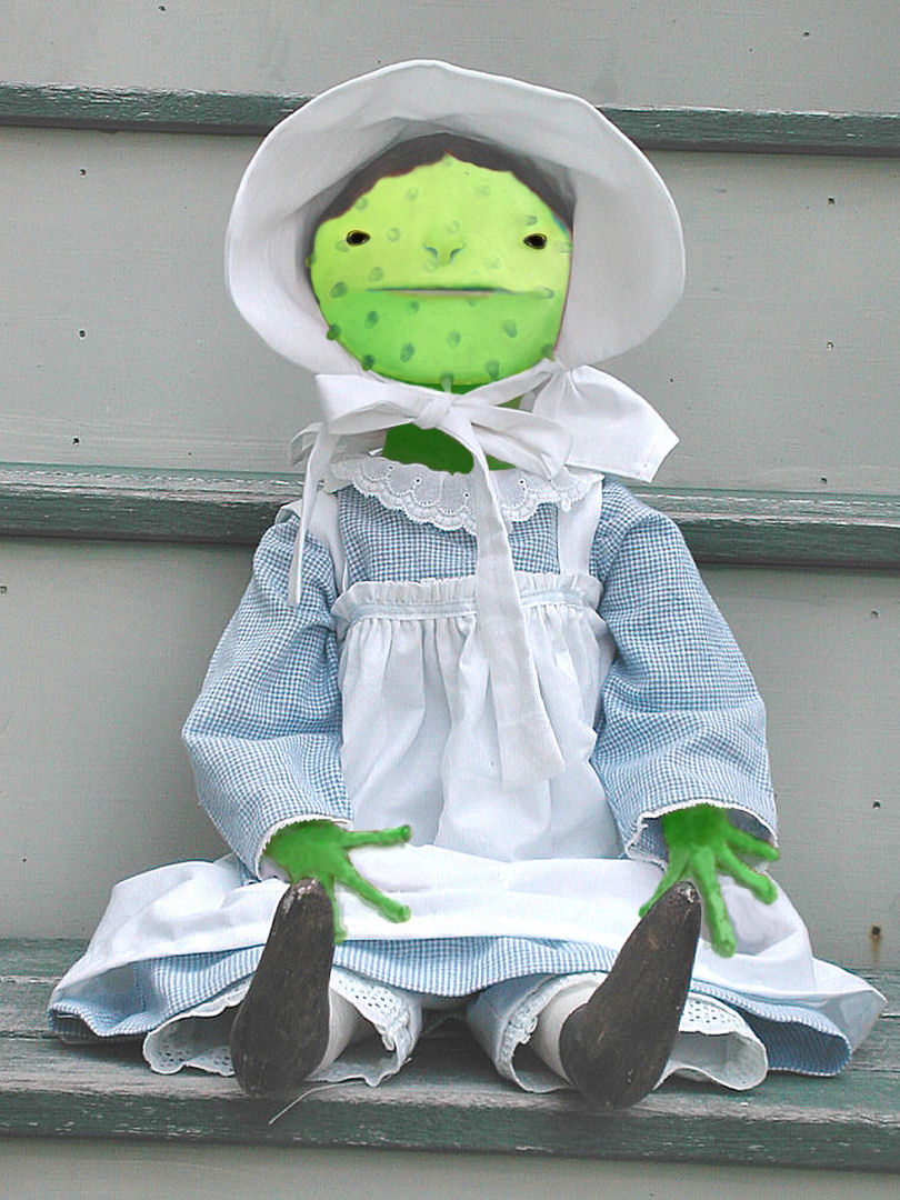 Photoshop Design by bif248 for DesignCrowd (Community Contests) | Design #9072667