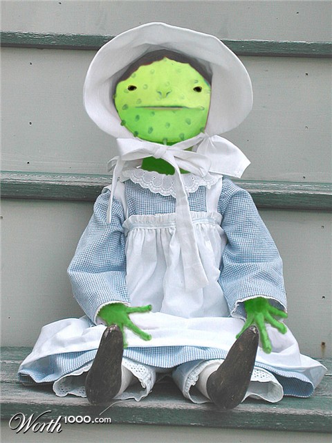 Photoshop Design by bif248