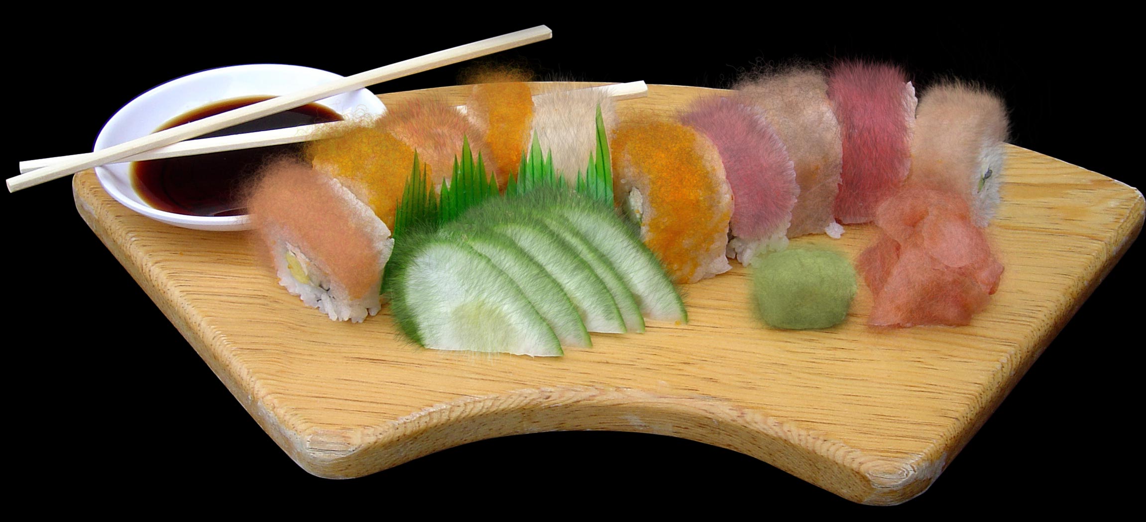 Photoshop Design by ewarning for DesignCrowd (Community Contests) | Design #9066051