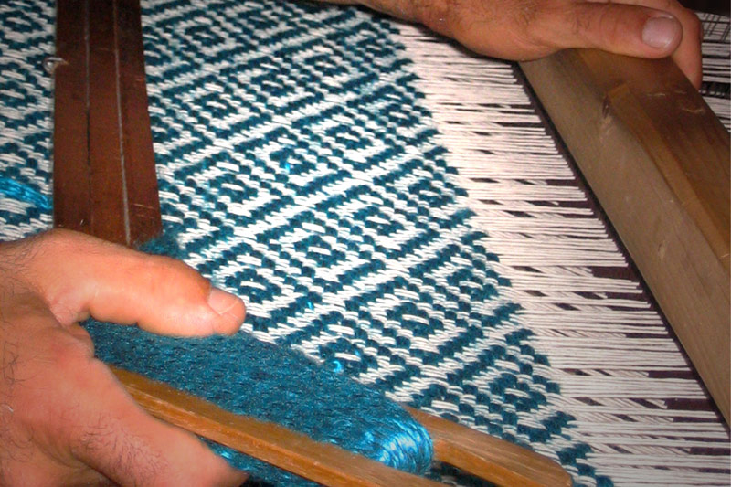 Photography by Marthese for DesignCrowd (Community Contests) | Design #9075393