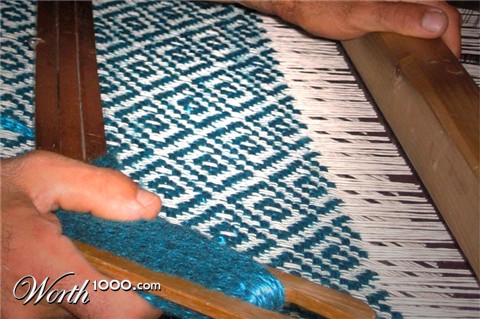 Photography by Marthese