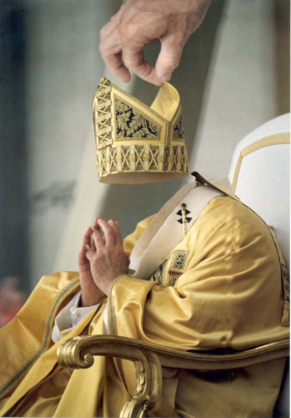 Design Photoshop par artofnemesis pour DesignCrowd (Community Contests) | Design #9074456