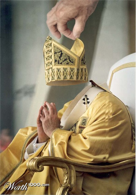 Photoshop Design by artofnemesis