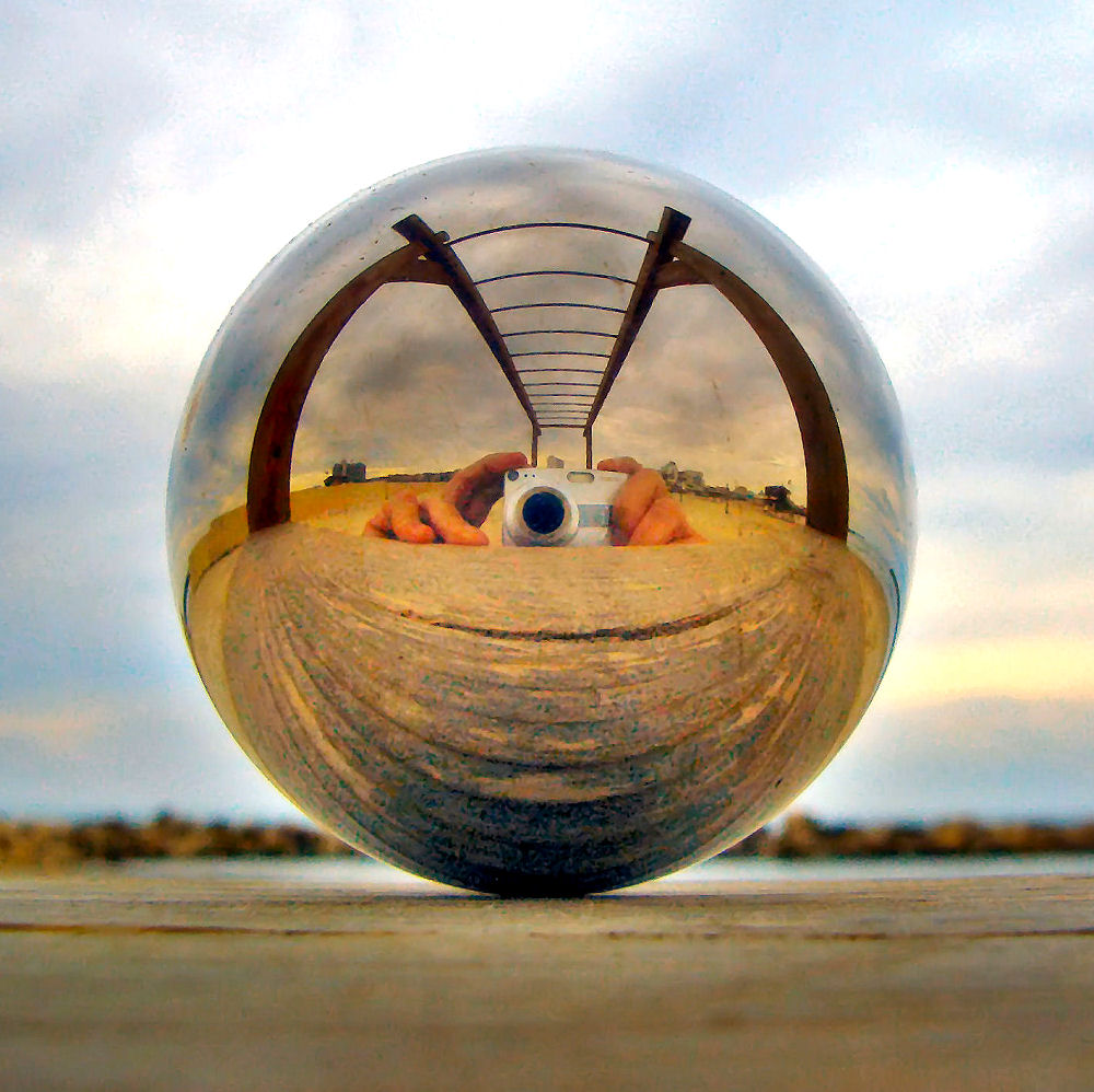 Fotografie von aridolan für DesignCrowd (Community Contests) | Design #9075290