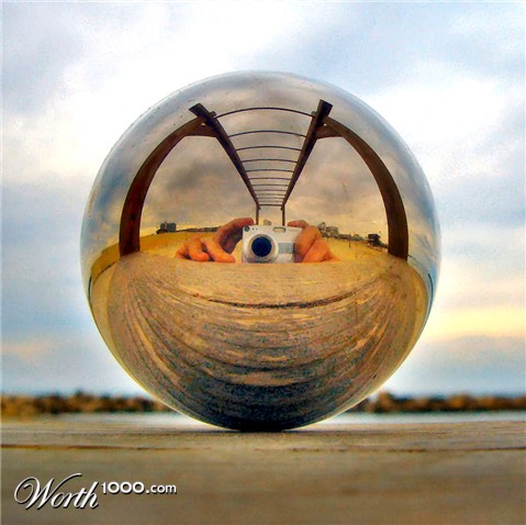 Photography by aridolan