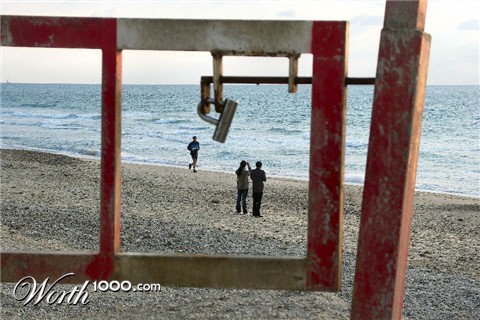 Photography by aridolan