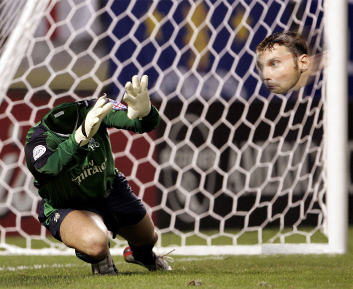 Photoshop Design by majkus for DesignCrowd (Community Contests) | Design #9074449