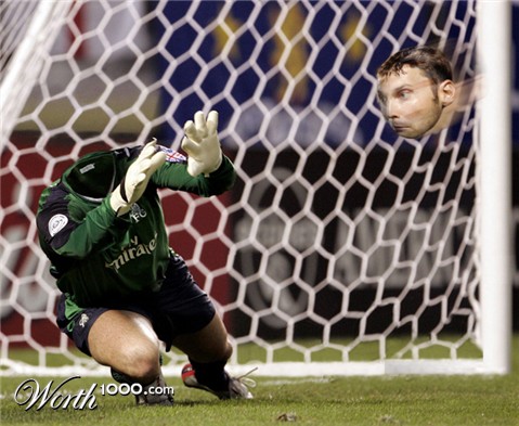 Photoshop Design by majkus