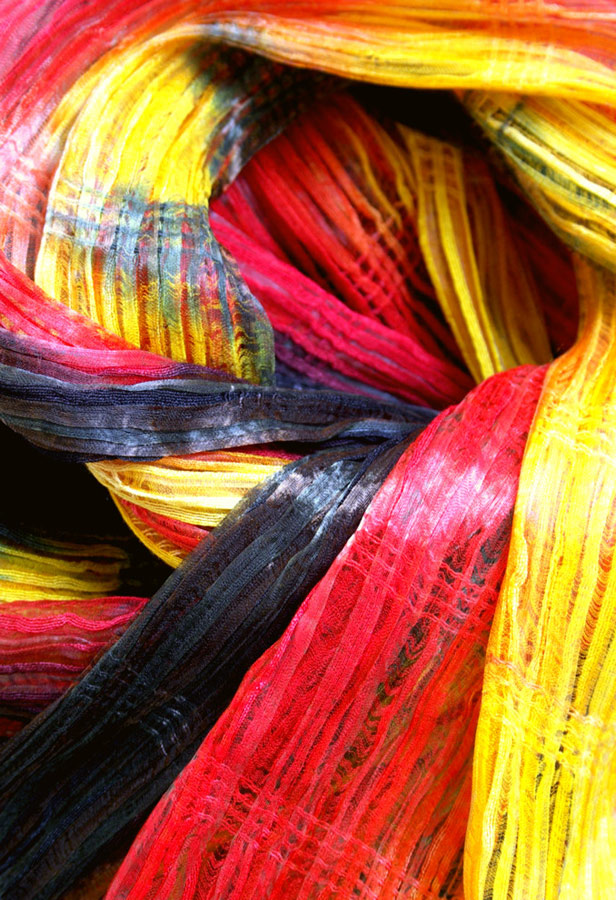 Photography by ruxa2na for DesignCrowd (Community Contests) | Design #9075408