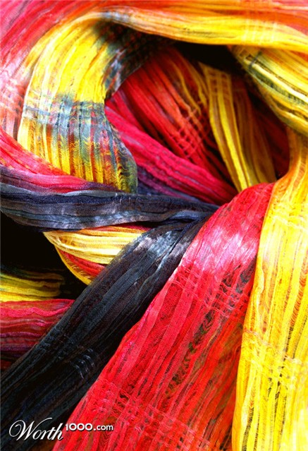 Photography by ruxa2na