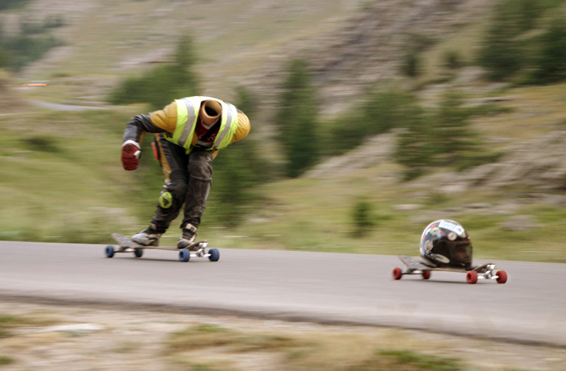 Diseño de Photoshop por 123lezy para DesignCrowd (Community Contests) | Diseño #9074396