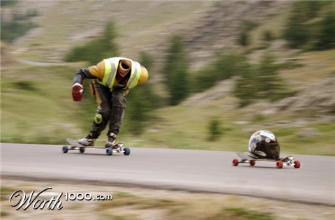 Photoshop Design by 123lezy