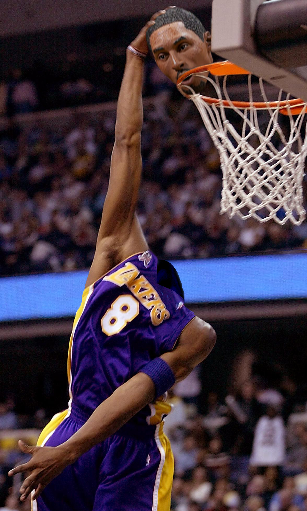 Photoshop-Design von corwin1 für DesignCrowd (Community Contests) | Design #9074375