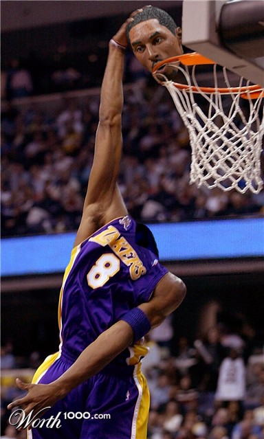 Photoshop Design by corwin1