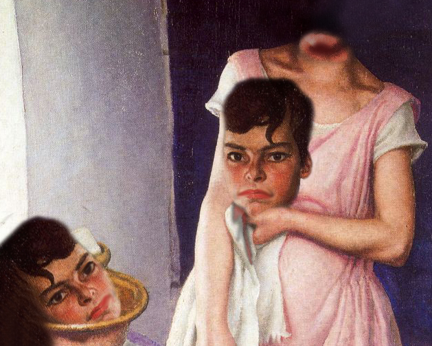 Design Photoshop par ponnyboy pour DesignCrowd (Community Contests) | Design #9074473