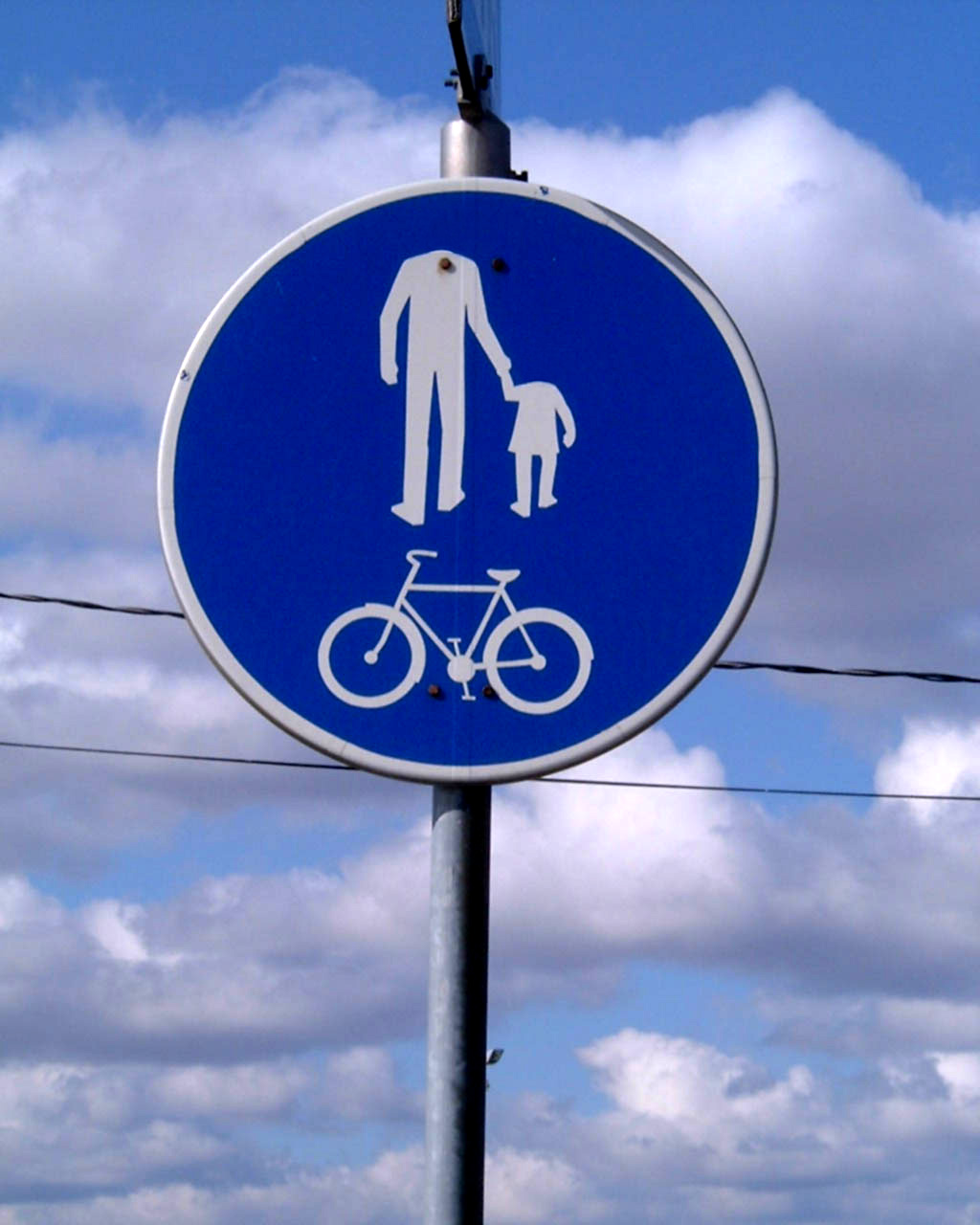 Photoshop Design by rafvdv for DesignCrowd (Community Contests) | Design #9074349