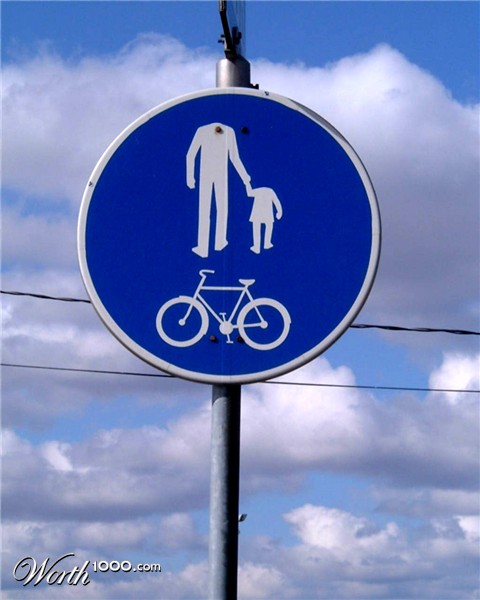 Photoshop Design by rafvdv