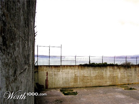 Photography by estalter