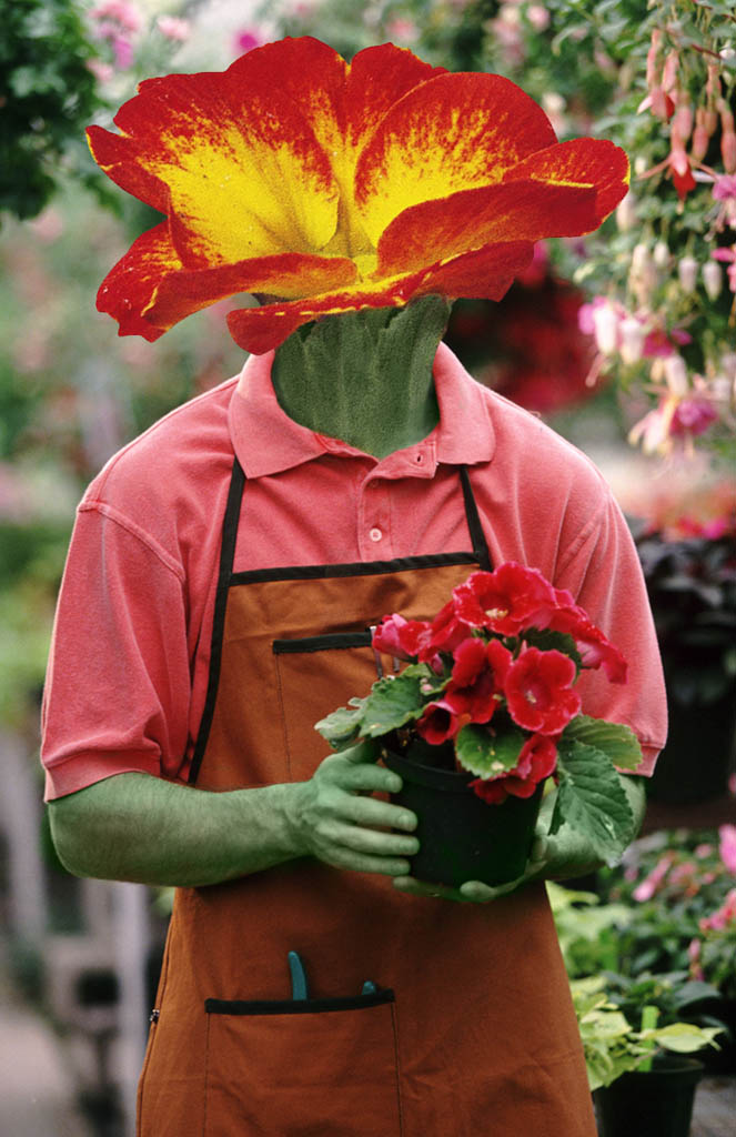 Photoshop Design by Fedorov for DesignCrowd (Community Contests) | Design #9074360