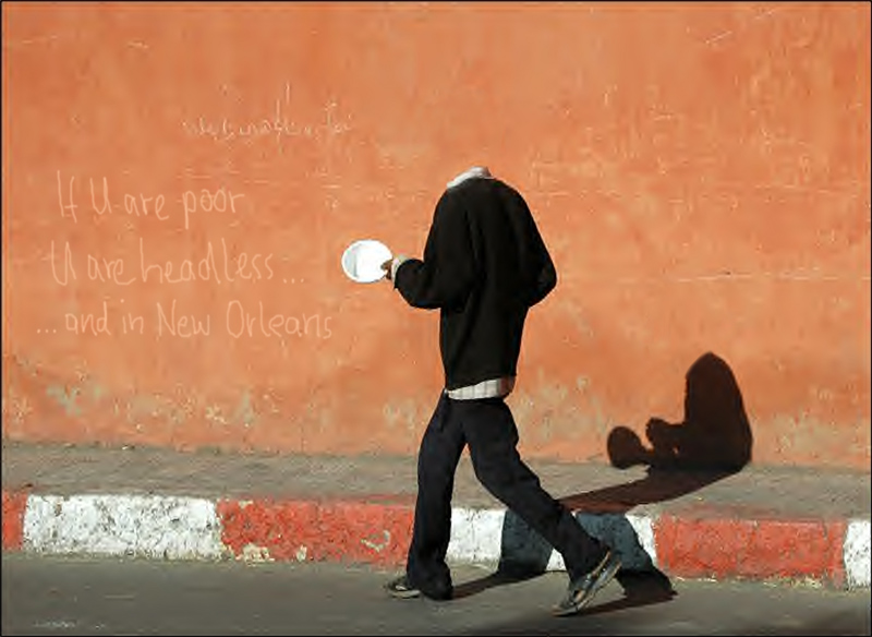 Photoshop Design by stewacrowd for DesignCrowd (Community Contests) | Design #9074438