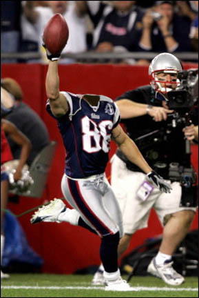 Photoshop-Design von rdk für DesignCrowd (Community Contests) | Design #9074336