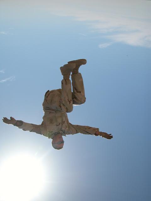 Photographie par moxieshark pour DesignCrowd (Community Contests) | Design #9072363