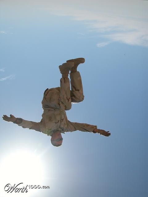 Photography by moxieshark