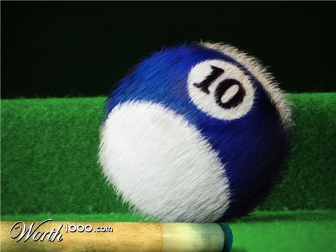 Photoshop Design by godzillatemple