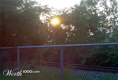 Photography by bdawn8403