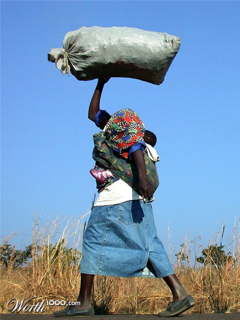 Photoshop Design by arkonisus