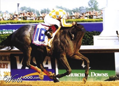 Photoshop Design by Deborahb