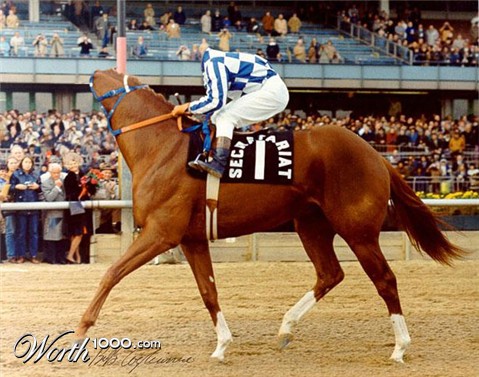 Photoshop Design by jcrunk