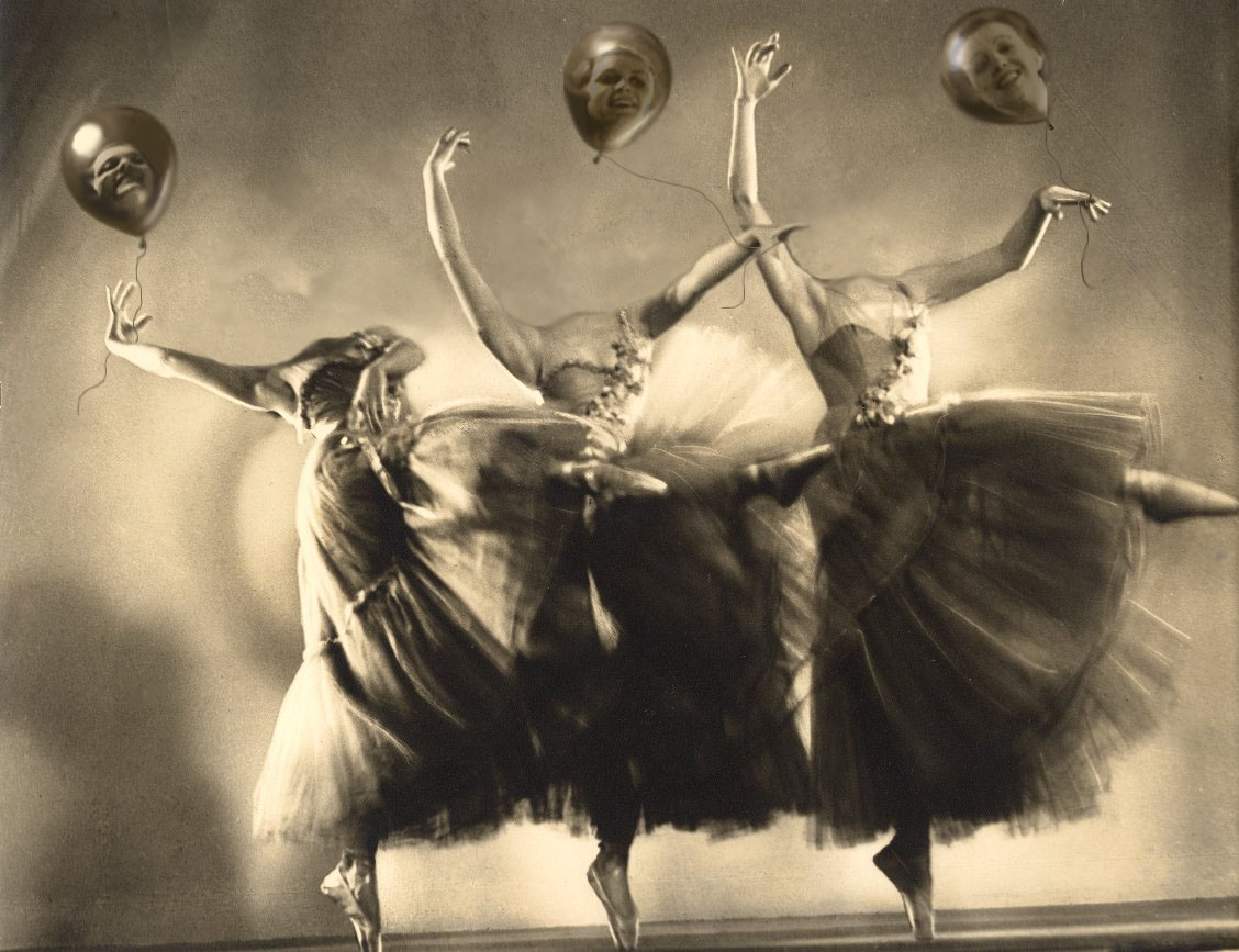 Design Photoshop par beeshamommy pour DesignCrowd (Community Contests) | Design #9074511