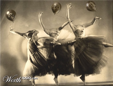 Photoshop Design by beeshamommy