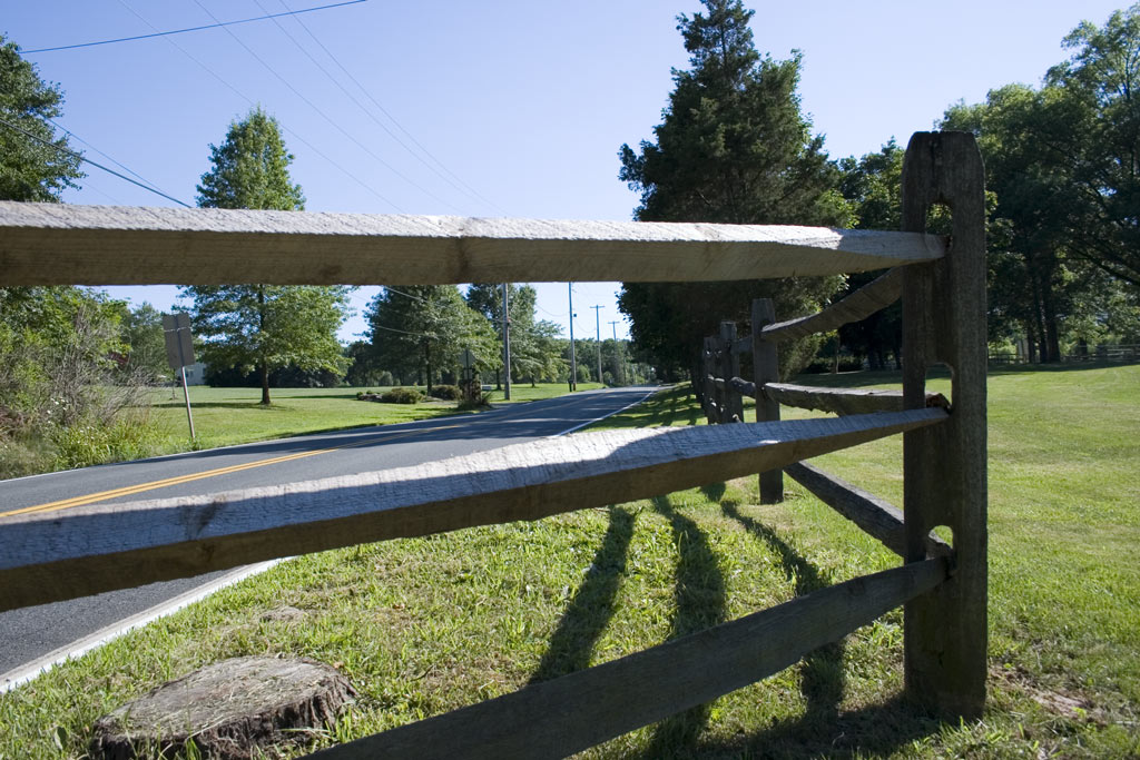 Photography by pjdietz for DesignCrowd (Community Contests) | Design #9076793