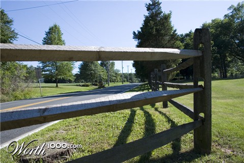 Photography by pjdietz