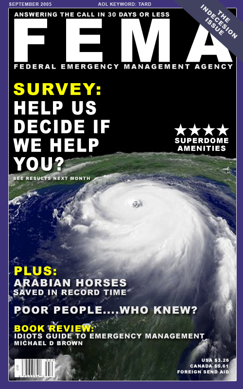 Photoshop Design by echoburst for DesignCrowd (Community Contests) | Design #9070818