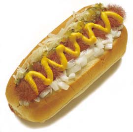 Design Photoshop par Beatie pour DesignCrowd (Community Contests) | Design #9066196