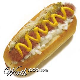 Photoshop Design by Beatie