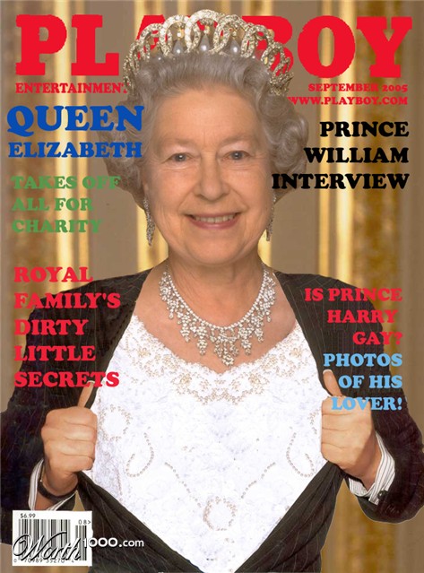 Photoshop Design by Ventrix