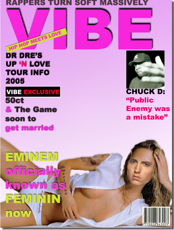 Photoshop Design by Flexodus for DesignCrowd (Community Contests) | Design #9070832