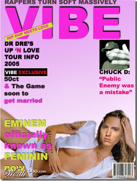 Photoshop Design by Flexodus