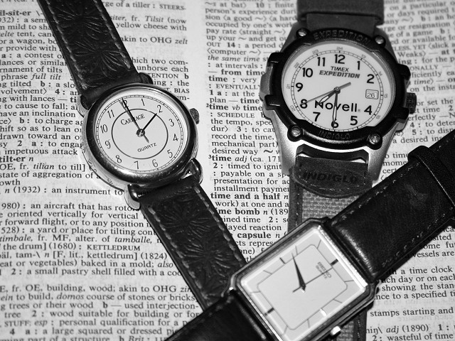 Photographie par KarenC pour DesignCrowd (Community Contests) | Design #9073451