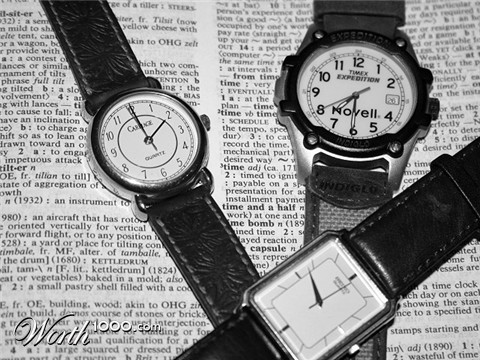 Photography by KarenC