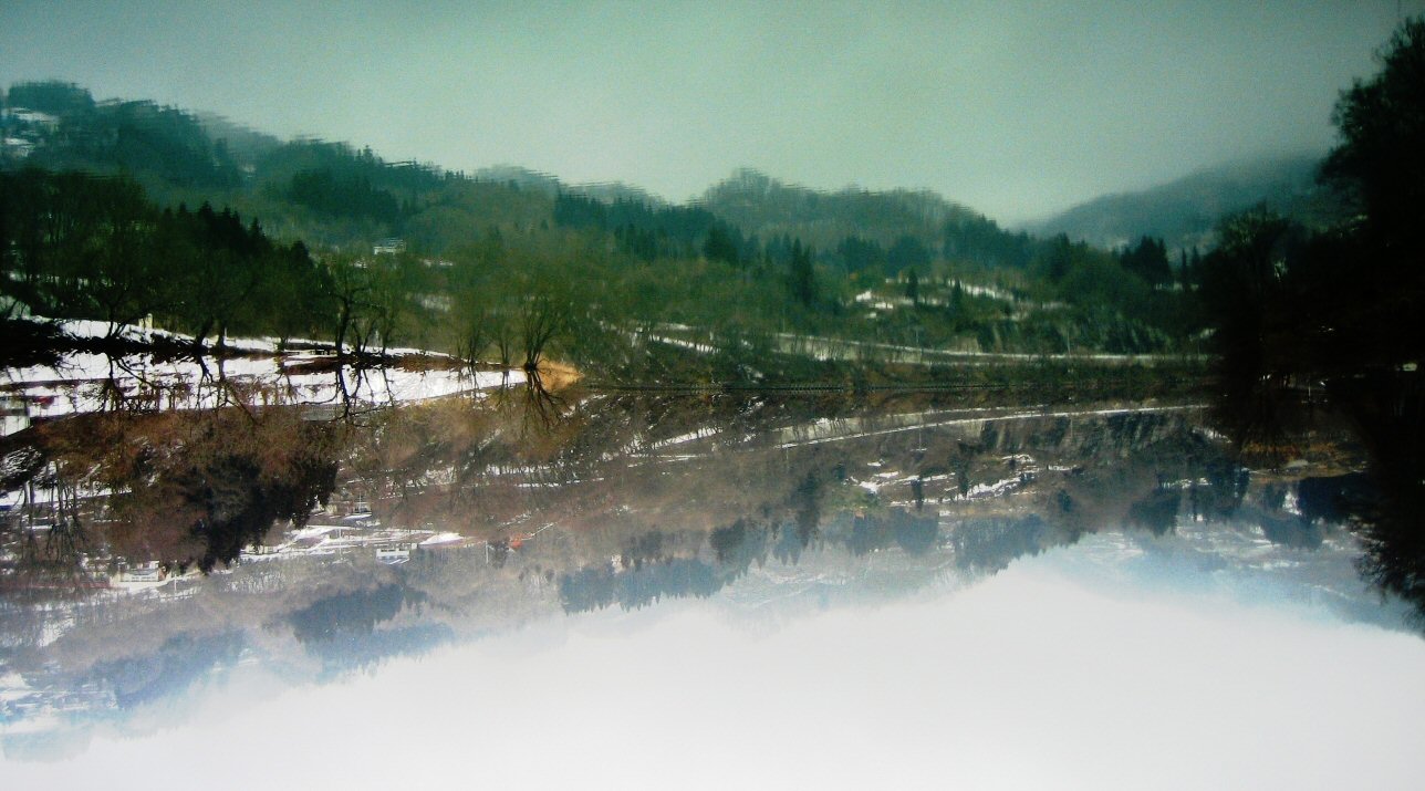 Fotografía por Juicer para DesignCrowd (Community Contests) | Diseño #9072422