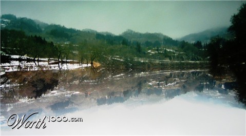 Photography by Juicer